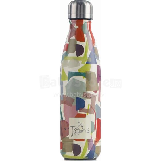 Jane Thermic Liquid Line Art.010517 T94 Puzzle