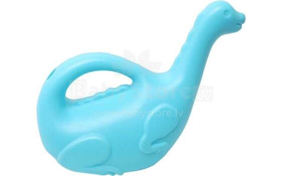 Laistytuvas DINO 1,5 l Art. 142851