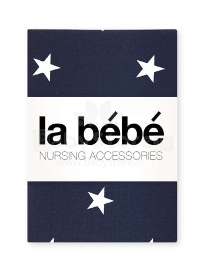 „La Bebe“ slaugos straipsnis