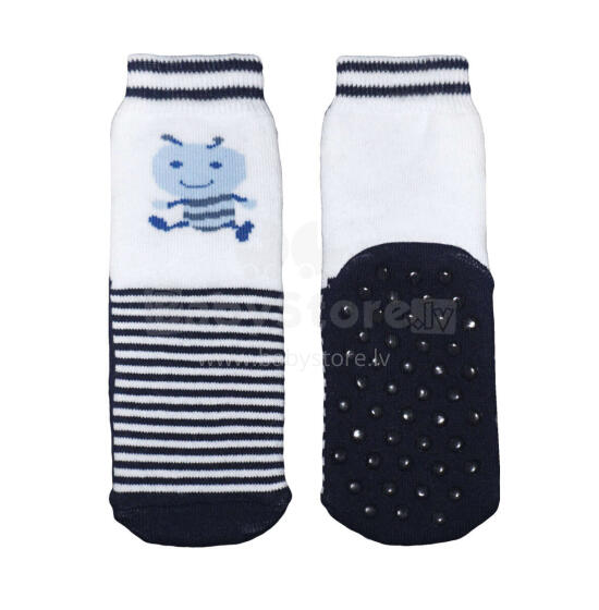Weri Spezias Newborn Art.1002 Navy