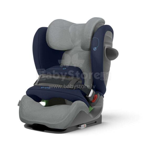 Cybex Pallas G užvalkaliukas autokėdutei