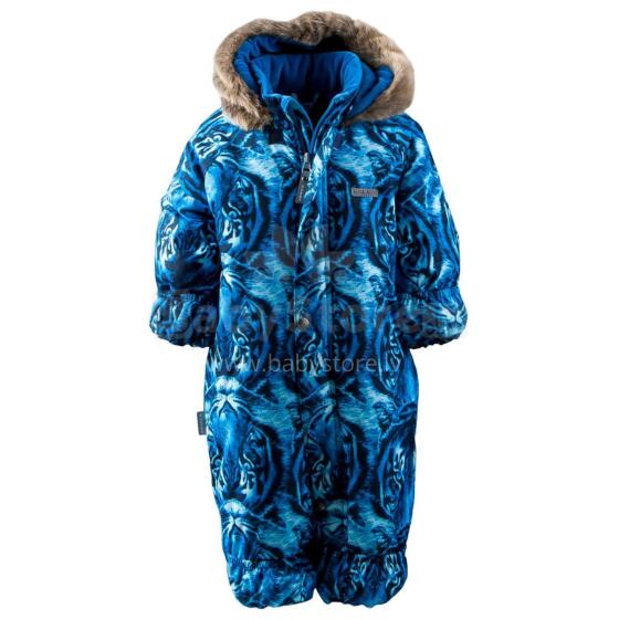 Lenne '18 ZOO Art.17306/6350 Baby Overall (80,86 cm)