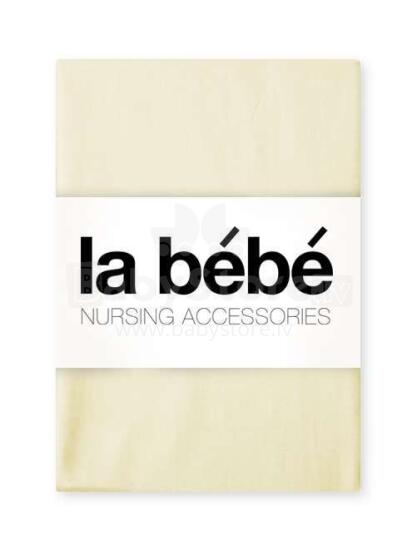 „La Bebe ™“ pieno pienas Art.