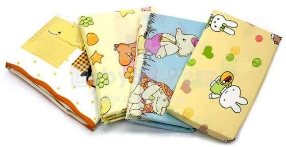 Urga Cotton Nursing Art. 81361