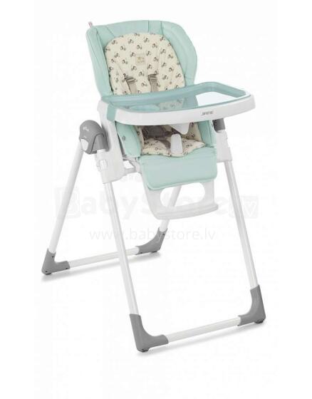 Jane Mila Polipiel Art.6291PL U08 Forest Green