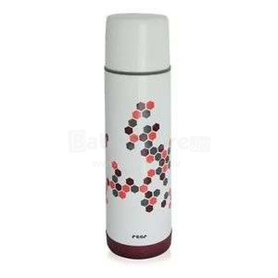 Reer Art. 90310 Termosai iš nerūdijančio plieno 350ml