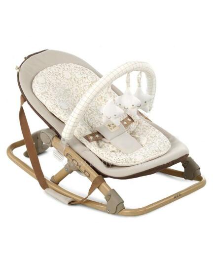 Jane Fold Art.6129W T58 Glitter