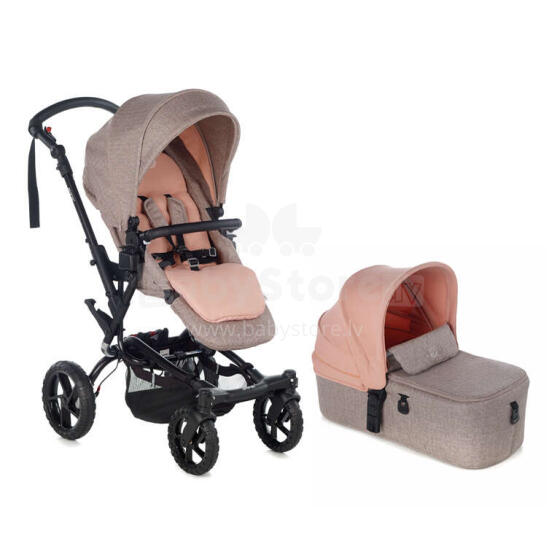 Jane Crosswalk R Micro Art.5574 U09 Pale