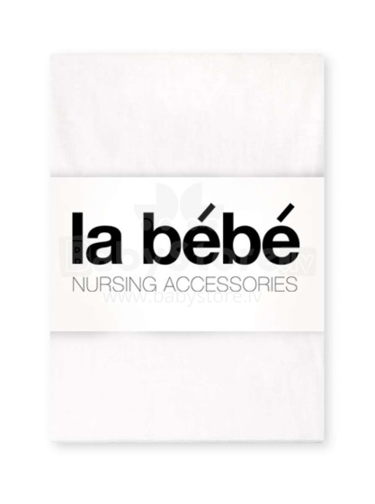 La Bebe™ Flanel Square Nappy Art.82220 Фланелевая пеленочка для малышей 110x100 см