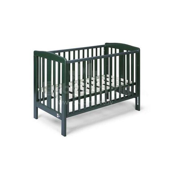 „YappyKids Qu“ 82258 Green