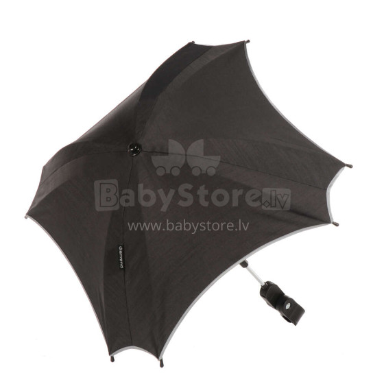 Tako Umbrella Art.82735 Universālais ratu saulessargs/lietussargs ratiņiem