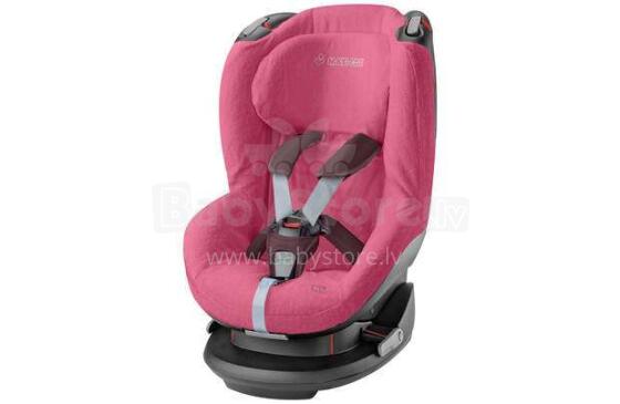 „Maxi Cosi '18 Tobi Cover Pink“ originalus viršelis