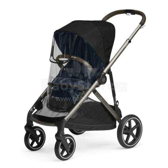 Cybex lietaus apsauga Gazelle S