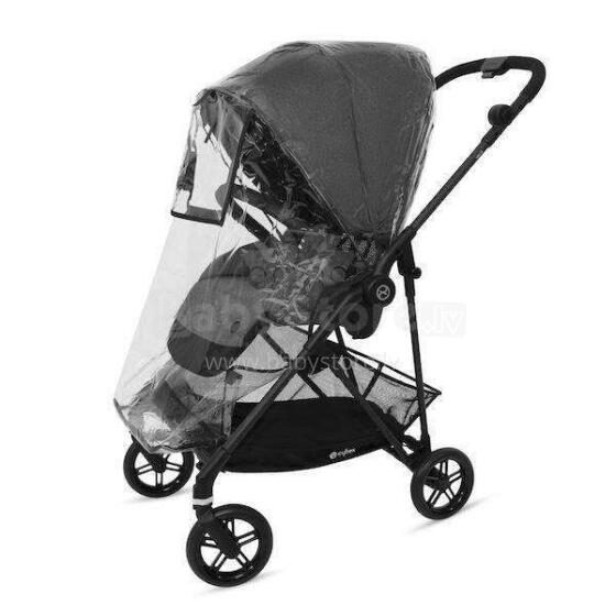 Cybex Melio Дождевик для колясок
