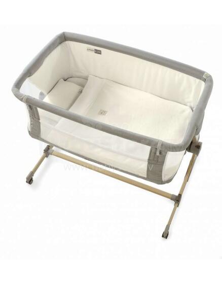 Jane Baby Side Art.6804RG T97 Organics