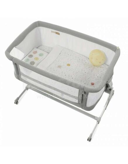 Jane Baby Side Art.6804 T82 Cosmos