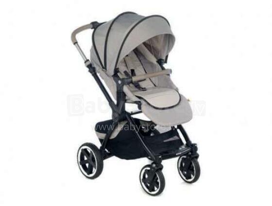 Jane Crosslight Art.5565 U10 Sand
