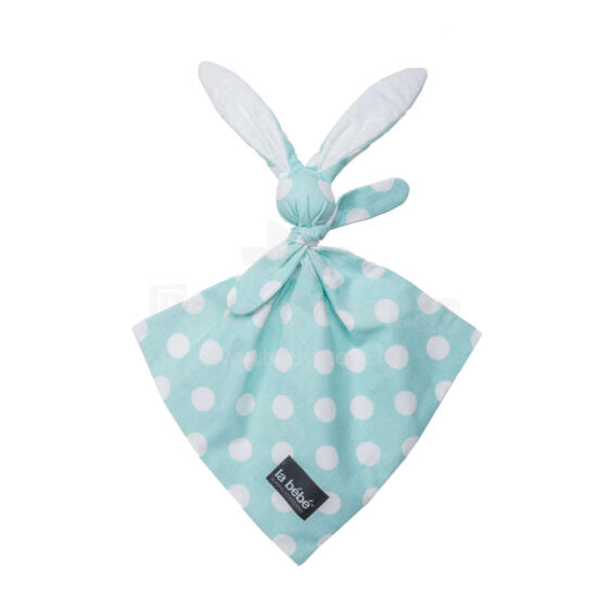 „La Bebe ™“ miego triušis, 84003, minkšta miegmaišis