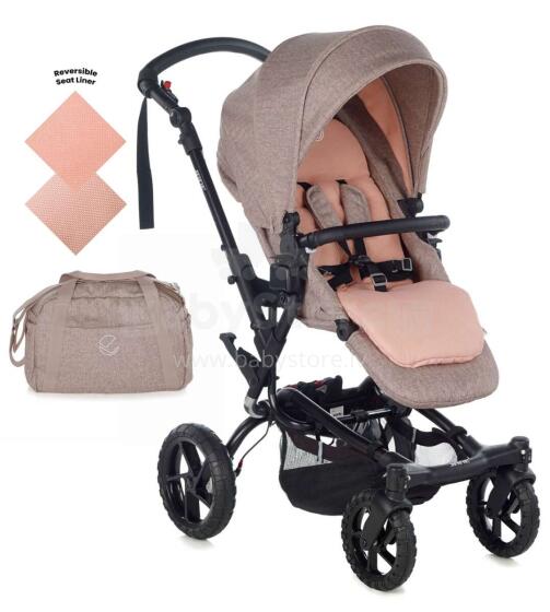 Jane Crosswalk R Art.5573 U09 Pale