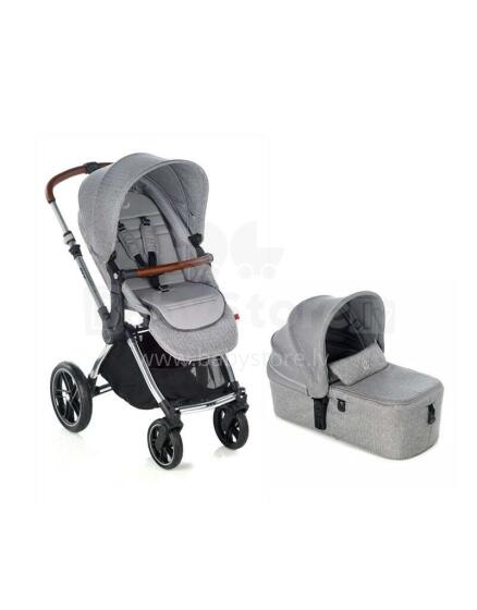 Jane Kawai Micro Art.5562 U05 Dim Grey