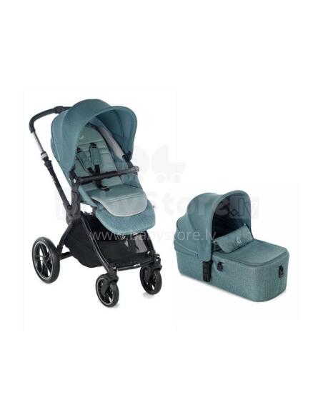 Jane Kawai Micro Art.5562 U07 Mild Blue