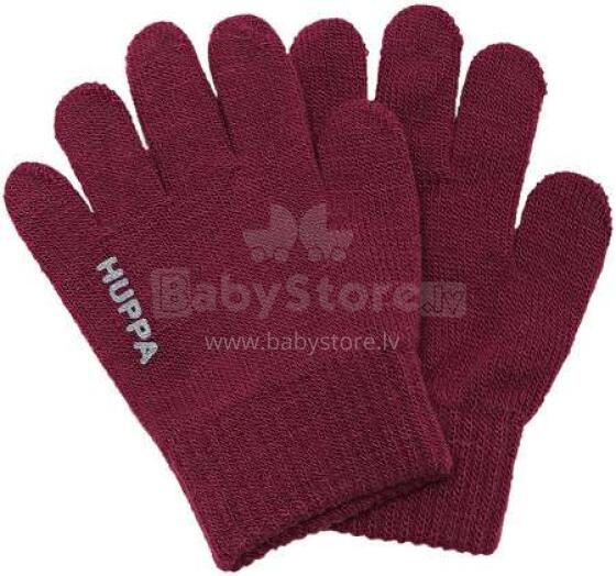 Huppa '20 Levi Art.82050000-80034 Vaikiškos megztos pirštinės