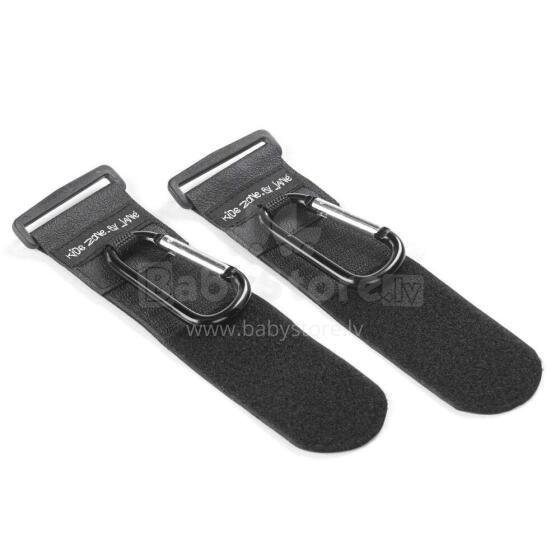 Jane Metal Hook Art.010319C01 Black