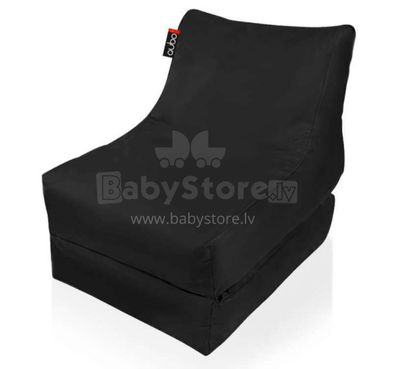 Qubo™ Conseres Portable Sofa Art.90088