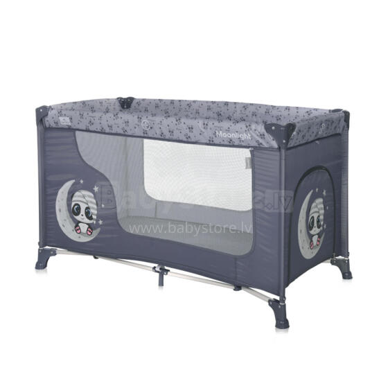 Lorelli Moonlight Art.10080392362 Grey