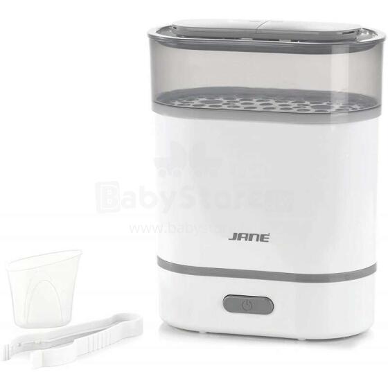 Jane Steriliser Art.010370C01 White