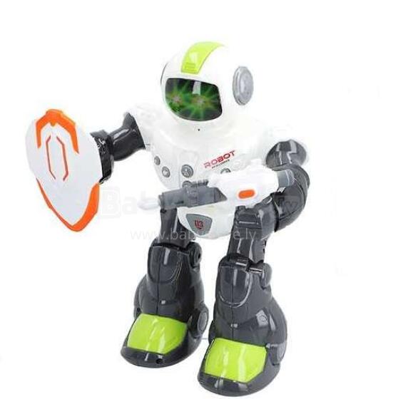 „Colorbaby Kids Buddy“ robotas, 46369 robotas