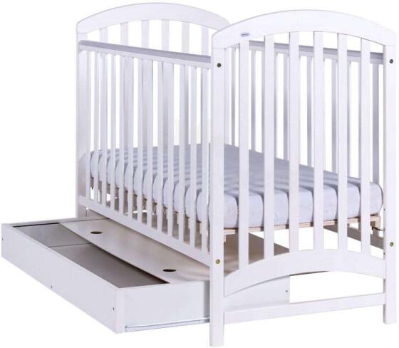 Drewex Adel Art.91707 White