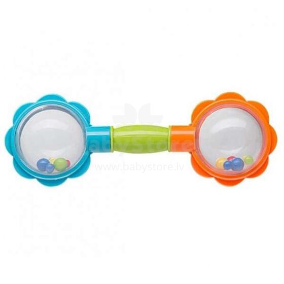 „BabyOno“ 673 straipsnis
