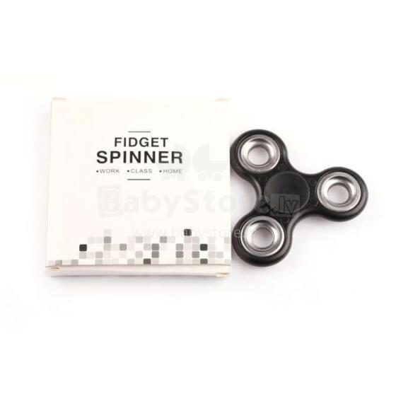 Hand Spinner Art.FS-21