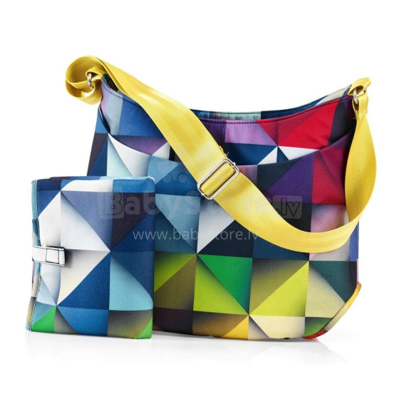 Сosatto Wow Bag Spectroluxe Art.CT3448A