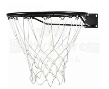 Stiga Rim 45 Art.61-4800-45 Basketbola groza stīpa ar tīkliņu