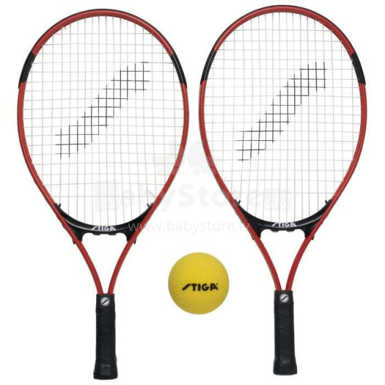 Stiga Minitennis Set Art.77-4505-21 комплект для тенниса