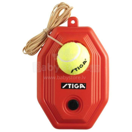 Stiga Tennis Trainer Art.77-4727-00 tenisa komplekts