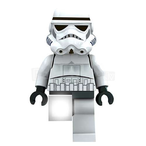 Lego Star Wars  Art.LGL-TO5BT Naktslapmiņa-lukturītis