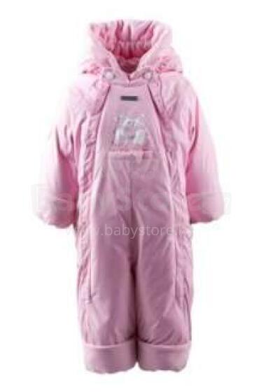 Lenne '18 Bunny 17302/176 Baby Overall (size 62, 68, 74, 80)