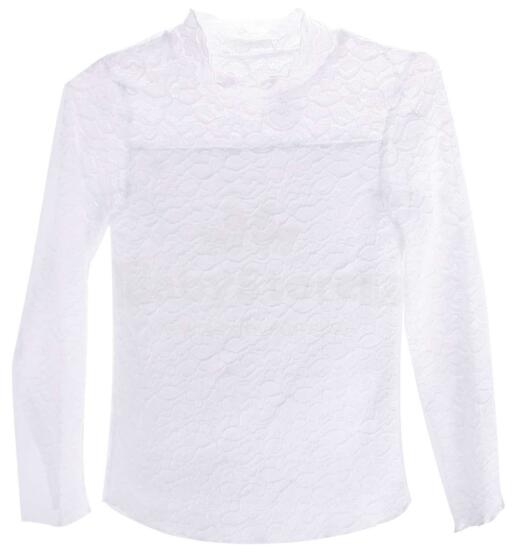 School Wear Art.V84-2017 Vaikų palaidinė (mokyklinė uniforma), 152 cm