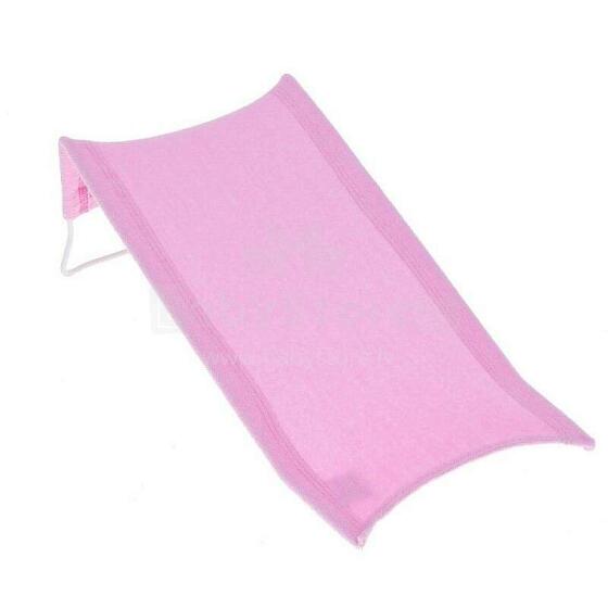 Tega Baby Art. FF-026 Forest Fairytale Light Pink