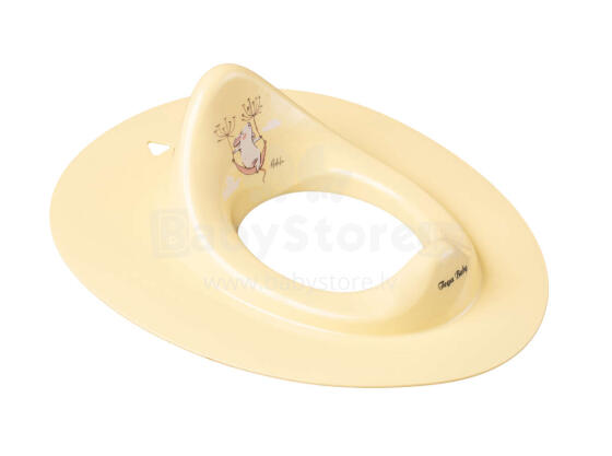 Tega Baby FF-090 Forest Fairytale Light Yellow