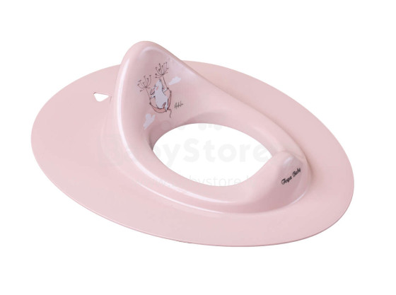 Tega Baby FF-090 Forest Fairytale Light Pink Toilet trainer