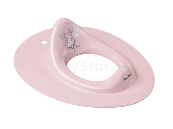 Tega Baby FF-090 Forest Fairytale Light Pink