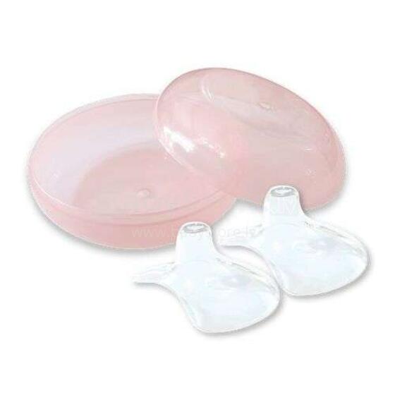 „Maria Nipple Protect Art.88086“ spenelių apsauga, 2 vnt