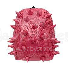 Madpax Gator Luxe Half Pink Art.KAB24485063 Спортивный рюкзак с анатомической спинкой