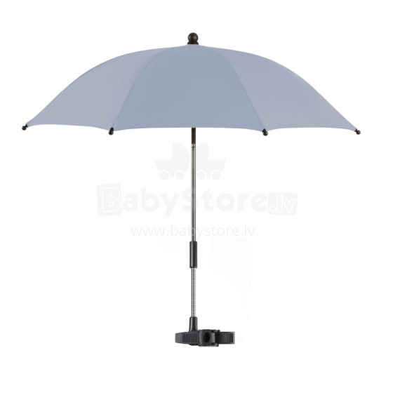 Reer Art.72154 Универсальный зонт для колясок