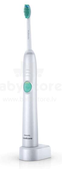 „Philips Sonicare Art.HX6511 / 50“ elektrinis dantų šepetėlis