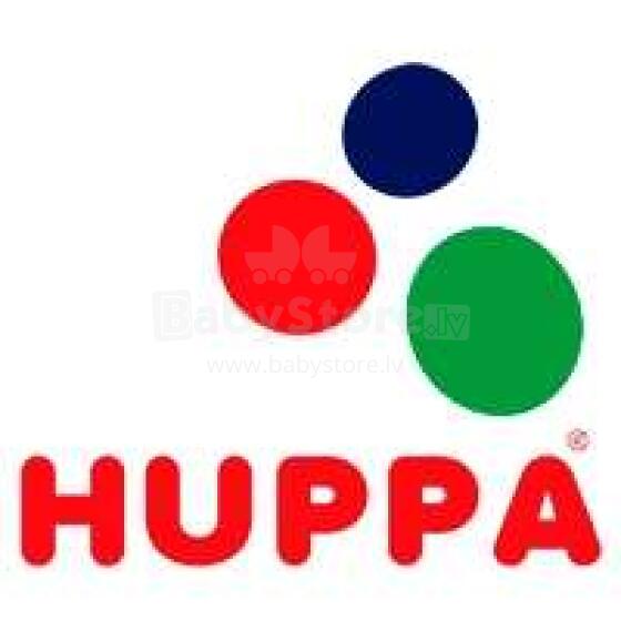 Huppa '18 Olvin Art.82610100-00086